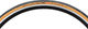 Schwalbe Pro One TT Evolution Tubeless Easy 28" Folding Tyre - classic-skin/28 /25 mm/25-622