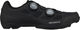 Scott MTB Vertec Shoes - matte black/42/42