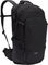 VAUDE eMoab 22 Rucksack - black/14000 ml