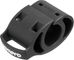 Garmin Bike Mount for Approach S / fenix / Forerunner - universal