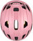 Specialized Casque Align II MIPS - dusty pink/56 - 60 cm