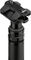 RockShox Reverb Stealth 150 mm Dropper Post, 1x Remote, Left - black/414 mm/Matchmaker/34,9 mm/0 mm/1-speed left / MMX