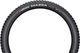 Vittoria Mazza Trail TNT TLR G2.0 29+ Faltreifen - anthrazit-schwarz/29 "/65 mm/65-622