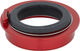 Acros Blocklock ZS44/28.6 Headset Top Assembly - red/ZS44/28,6