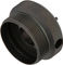 Shimano Outil pour Pédalier TL-FC35 pour FC-M970 - universal