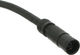 Shimano EW-SD50 Power Cable for Di2 - universal/1000 mm