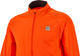 Giro Chaqueta Cascade Stow - vermillion/M