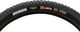 Maxxis Rekon 3C MaxxTerra EXO WT TR 29" Faltreifen - schwarz/61 mm/61-622/2.4 "/29 "