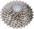 Shimano Sora CS-HG50-9 9-Speed Cassette - silver/11-30