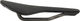 Syncros Selle Tofino R 1.0 Channel - black