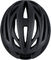 Giro Syntax Helm - matte black/51 - 55 cm