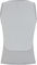 Giro Camiseta interior Chrono SL Base Layer - white/M/L