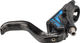 Magura MT Trail SL Bremsgriff - schwarz-blau/Flip-Flop (seitenunspezifisch)