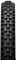 Schwalbe Cubierta plegable c.spikes Ice Spiker ProPerformanceRaceGuard DD 27,5" - negro/27,5x2,25 (57-584)