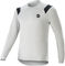 alpinestars Alps Escape L/S Trikot - light gray/M