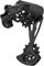 SRAM SX Eagle 12-Speed Rear Derailleur - black/14 teeth