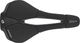 Prologo Selle Scratch M5 PAS Nack - noir