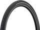 Schwalbe Energizer Plus ADDIX E 28" Wired Tyre - black-reflective/40-622 (28x1.5)