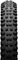 Kenda Nevegal² Pro EMC 29+ Faltreifen - schwarz/29x2,6