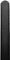 Schwalbe Cubierta plegable G-One Allround Performance ADDIX RaceGuard 27,5" - negro/27,5x1,35 (35-584)