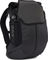 AEVOR Bike Pack Backpack - proof black/24 l