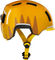 Affenzahn Children's helmet - tiger/45 - 51 cm