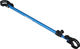 ParkTool Immobilisateur Extensible pour Guidon HBH-3 - bleu / noir