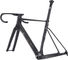 Factor OSTRO V.A.M. Disc T47a Shimano tint over chrome Carbon frame kit - tint over chrome/54 cm, 110 mm x 38 cm, SB 0 mm