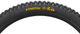 Continental Pneu Souple Xynotal Enduro Soft 27,5" Modèle 2023 - noir/27.5 /60 /60-584/2.4 