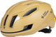 Sweet Protection Casque Falconer Aero 2Vi MIPS - dusk/53 - 56 cm