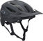 Oakley DRT3 Trail Helm Modell 2024 - matte black/55 - 59 cm