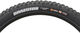 Maxxis Dissector 3C MaxxTerra EXO+ WT TR 27,5" Faltreifen - schwarz/27.5 "/61 mm/61-584/2.4 "