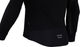 ION L/S AMP Protektorenshirt - black/M