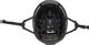 Specialized Casque Propero IV MIPS - black/55 - 59 cm