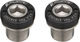 FSA ML054 Crank Bolt - universal