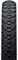 Maxxis Ardent MPC 27,5" Drahtreifen - schwarz/27.5 "/57 mm/57-584/2.25 "