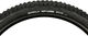 Surly Dirt Wizard 29+ Faltreifen 60 tpi - black/29 "/75 mm/3 "/75-622