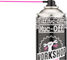 Muc-Off Disc Brake Cleaner Bremsenreiniger - universal/750 ml