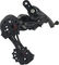 Campagnolo Super Record 12-speed Rear Derailleur - carbon/12 teeth