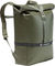 VAUDE Mochila Mineo Backpack 23 - caqui/24000 