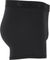 Craft Core Dry Boxer 3-Inch Unterhose 2er-Pack - black/M