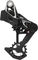 SRAM XX SL Eagle Transmission AXS 1x12-fach Gruppe - black/SRAM XD/10-52/SRAM XD/175,0 mm/ohne/ohne