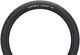 Michelin Pneu Rigide Force Access 27,5" - noir/27.5 /61 /61-584/2.4 