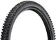 e*thirteen Grappler MoPo DH 27.5" Folding Tyre - black/27.5 /64 mm/64-584/2.5 