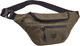 Fox Head Riñonera Fox Head Hip Pack - olive green/2500 