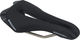 Ergon SR Tri Women Mid Saddle - black