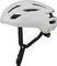 Sweet Protection Casque Fluxer MIPS - bronco white/56 - 59 cm