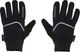 Roeckl Guantes de dedos completos Roen 2 - black/8