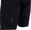 Oakley Drop In MTB Shorts - blackout/32/M