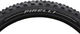 Pirelli Scorpion MTB Rear Specific 27,5+ Faltreifen - schwarz/27.5 "/65 mm/65-584/2.6 "